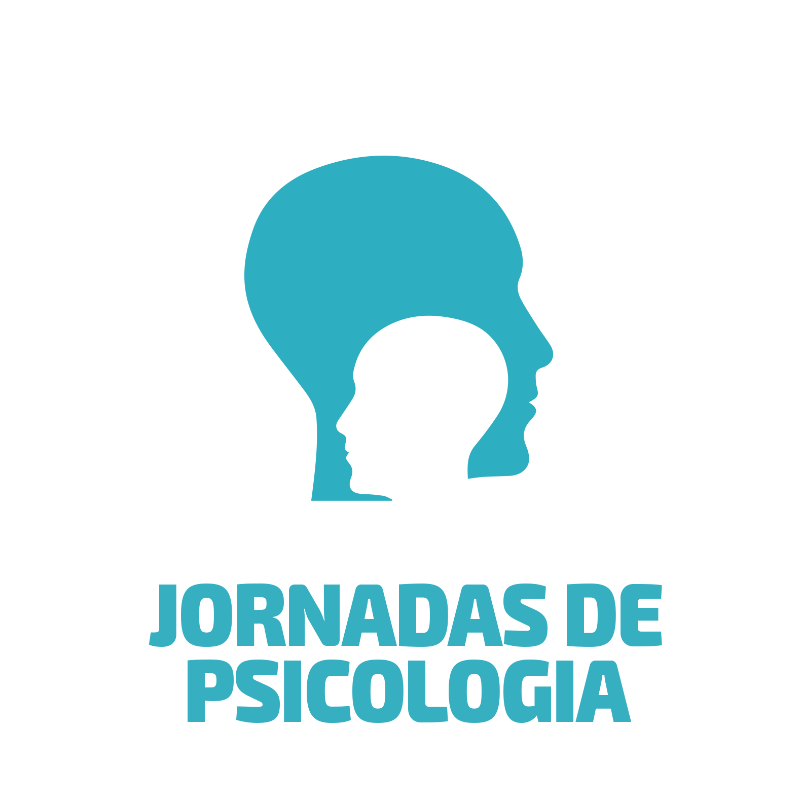 jornadas psicologia.png (60 KB)