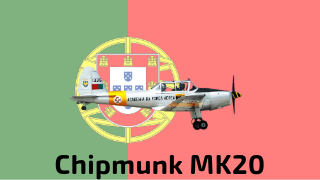 Chipmunk.png (31 KB)