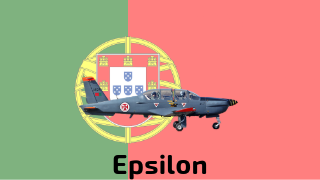 Epsilon.png (27 KB)