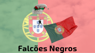 FalcoesNegros.png (86 KB)