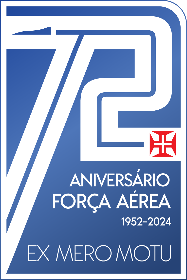 Logo_cores_72.png (125 KB)