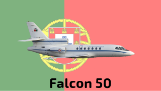 Falcon50.png (30 KB)