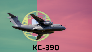 KC390.png (67 KB)