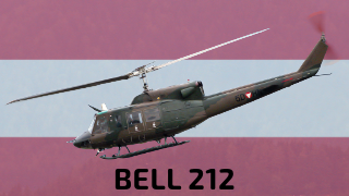 bell212.png (102 KB)