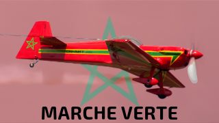 marcheverte.png (70 KB)