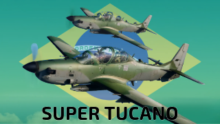supertucano.png (80 KB)