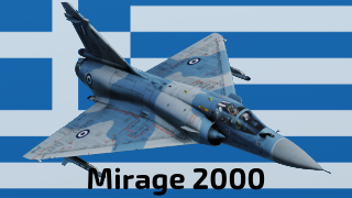 mirage2000.png (96 KB)