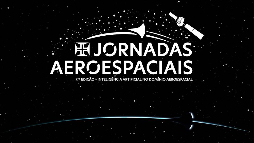 Jornadas Aeroespaciais
