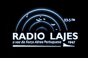 A Voz da Força Aérea Portuguesa