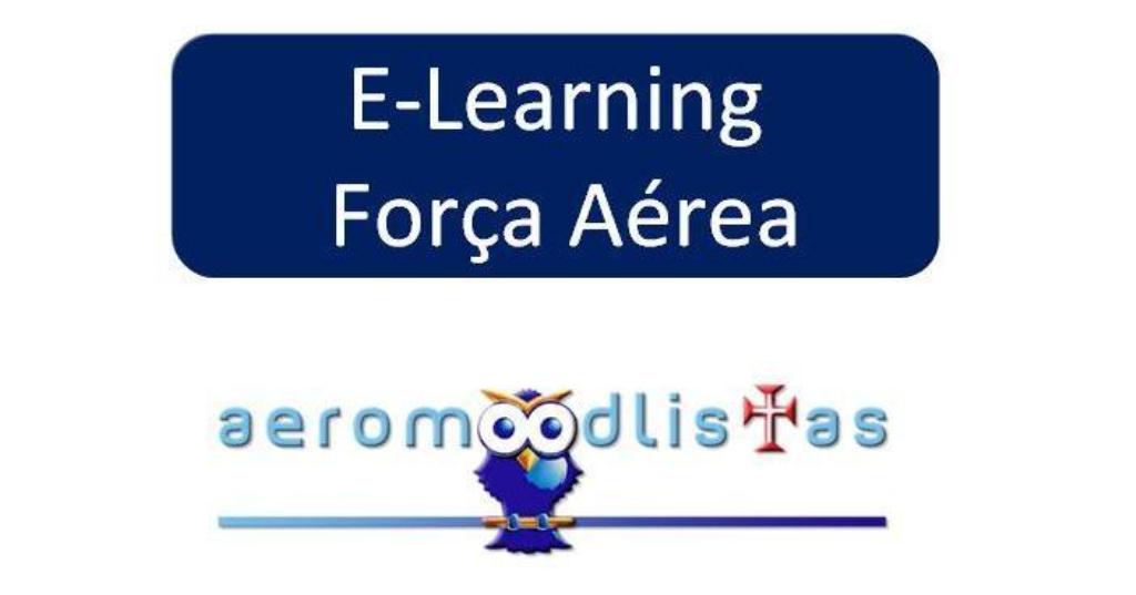 A FAP e a formação à distância com recurso ao E-learning