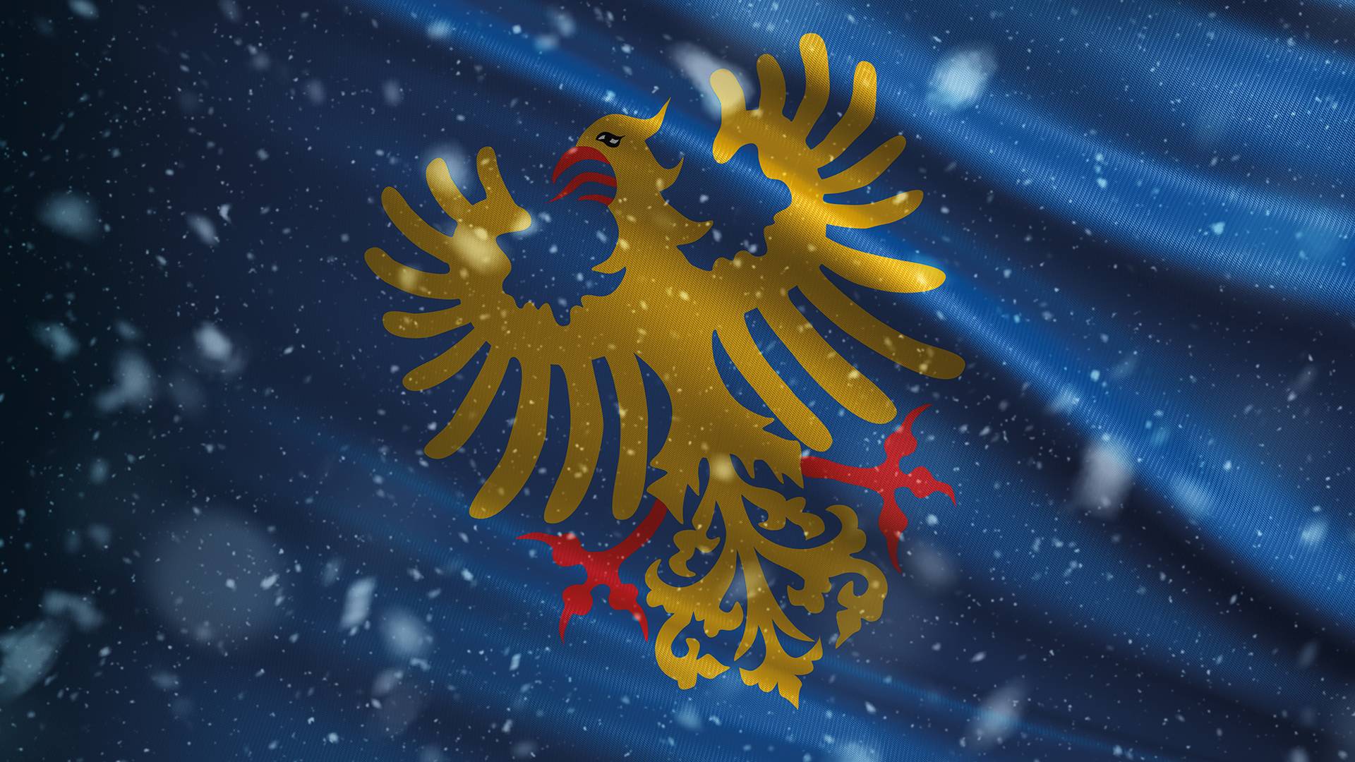 Mensagem de Natal do Chefe do Estado-Maior da For�a A�rea