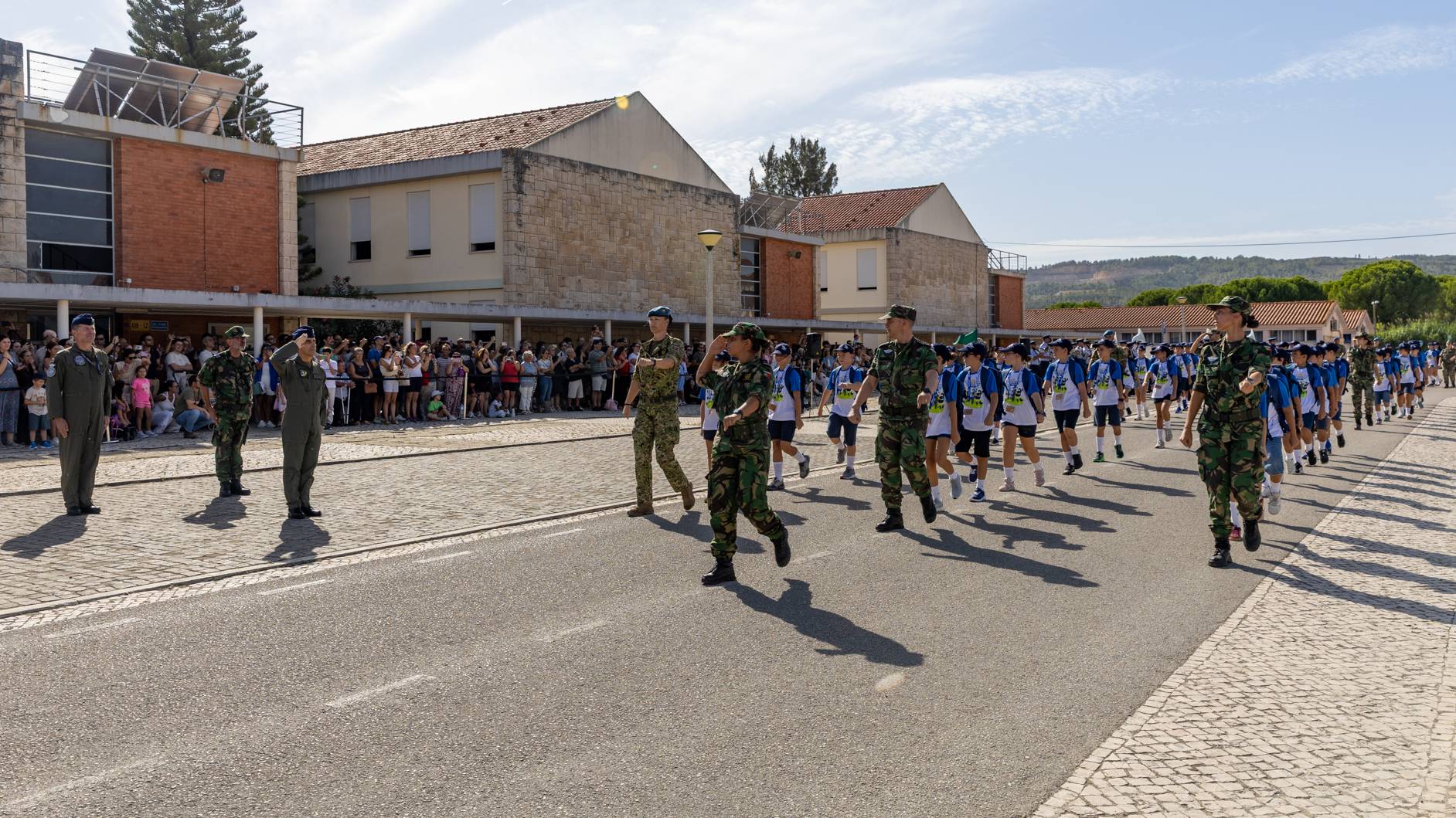 Mini-Recruta 2026