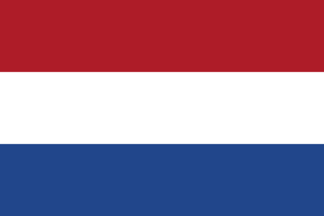 Flag_of_the_Netherlands.svg.png (695 b)